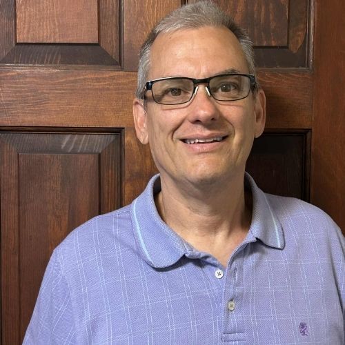 Black Dog Financial Coaching - Jeff Niceley- Ramsey Certified Coach (1)