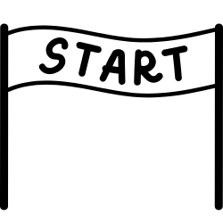back dog financial coaching-fresh start--jeff niceley- ramsey certified coach