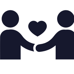 back dog financial coaching-relationship--jeff niceley- ramsey certified coach