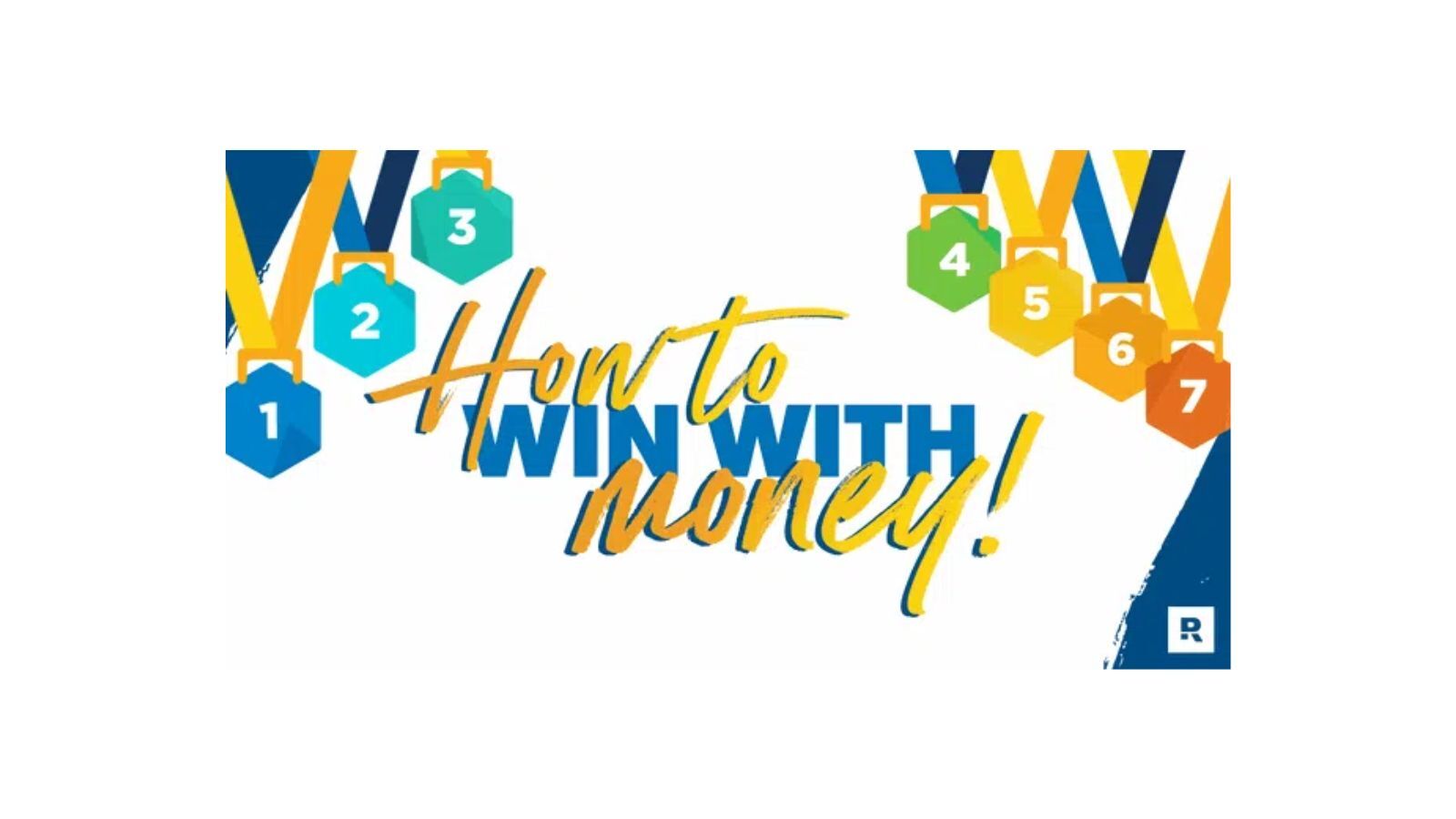black dog financial coaching - how to win with money-jeff niceley- Ramsey Certified Coach