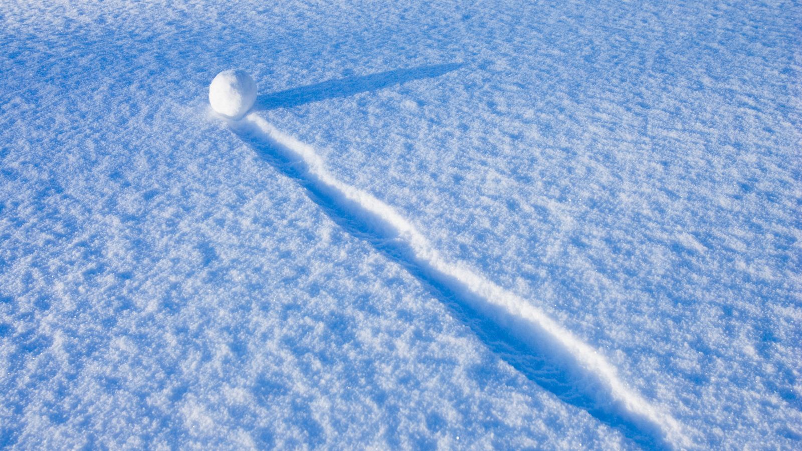 How the Debt Snowball Method Works - Jeff Niceley-Black Dog Financial Coaching